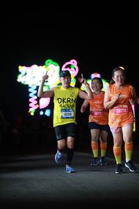 BIB: 41341, 26771, 26772
                            <button type="button" onclick="openModal(20820418)" class="btn btn-primary btn-sm float-right btn-popup" data-toggle="modal" data-target=".modal-high-quality">
                        <i class="fas fa-shopping-cart"></i> Add to Cart
                    </button>
                                            <button type="button" onclick="isThisMe(20820418, true)" class="btn btn-success btn-sm float-right btn-popup btn-isme hidden" data-toggle="tooltip" data-placement="bottom" title="นี่คือรูปของคุณใช่ไหม คลิกที่นี่เพื่อเอาเข้าอัลบั้ม">
                        <i class="fas fa-plus"></i> Add to album
                    </button>
                    <button type="button" onclick="isThisMe(20820418, false)" class="btn btn-warning btn-sm float-right btn-popup btn-isnotme hidden">
                        <i class="fas fa-ban"></i> Remove from album
                    </button>