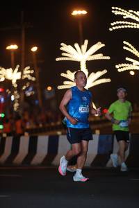 BIB: 43535
                            <button type="button" onclick="openModal(20998818)" class="btn btn-primary btn-sm float-right btn-popup" data-toggle="modal" data-target=".modal-high-quality">
                        <i class="fas fa-shopping-cart"></i> Add to Cart
                    </button>
                                            <button type="button" onclick="isThisMe(20998818, true)" class="btn btn-success btn-sm float-right btn-popup btn-isme hidden" data-toggle="tooltip" data-placement="bottom" title="นี่คือรูปของคุณใช่ไหม คลิกที่นี่เพื่อเอาเข้าอัลบั้ม">
                        <i class="fas fa-plus"></i> Add to album
                    </button>
                    <button type="button" onclick="isThisMe(20998818, false)" class="btn btn-warning btn-sm float-right btn-popup btn-isnotme hidden">
                        <i class="fas fa-ban"></i> Remove from album
                    </button>