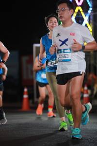 BIB: 6345, 42663
                            <button type="button" onclick="openModal(20198062)" class="btn btn-primary btn-sm float-right btn-popup" data-toggle="modal" data-target=".modal-high-quality">
                        <i class="fas fa-shopping-cart"></i> Add to Cart
                    </button>
                                            <button type="button" onclick="isThisMe(20198062, true)" class="btn btn-success btn-sm float-right btn-popup btn-isme hidden" data-toggle="tooltip" data-placement="bottom" title="นี่คือรูปของคุณใช่ไหม คลิกที่นี่เพื่อเอาเข้าอัลบั้ม">
                        <i class="fas fa-plus"></i> Add to album
                    </button>
                    <button type="button" onclick="isThisMe(20198062, false)" class="btn btn-warning btn-sm float-right btn-popup btn-isnotme hidden">
                        <i class="fas fa-ban"></i> Remove from album
                    </button>