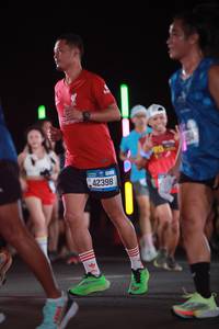 BIB: 42398
                            <button type="button" onclick="openModal(20207687)" class="btn btn-primary btn-sm float-right btn-popup" data-toggle="modal" data-target=".modal-high-quality">
                        <i class="fas fa-shopping-cart"></i> Add to Cart
                    </button>
                                            <button type="button" onclick="isThisMe(20207687, true)" class="btn btn-success btn-sm float-right btn-popup btn-isme hidden" data-toggle="tooltip" data-placement="bottom" title="นี่คือรูปของคุณใช่ไหม คลิกที่นี่เพื่อเอาเข้าอัลบั้ม">
                        <i class="fas fa-plus"></i> Add to album
                    </button>
                    <button type="button" onclick="isThisMe(20207687, false)" class="btn btn-warning btn-sm float-right btn-popup btn-isnotme hidden">
                        <i class="fas fa-ban"></i> Remove from album
                    </button>