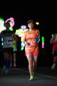 BIB: 27163
                            <button type="button" onclick="openModal(20747059)" class="btn btn-primary btn-sm float-right btn-popup" data-toggle="modal" data-target=".modal-high-quality">
                        <i class="fas fa-shopping-cart"></i> Add to Cart
                    </button>
                                            <button type="button" onclick="isThisMe(20747059, true)" class="btn btn-success btn-sm float-right btn-popup btn-isme hidden" data-toggle="tooltip" data-placement="bottom" title="นี่คือรูปของคุณใช่ไหม คลิกที่นี่เพื่อเอาเข้าอัลบั้ม">
                        <i class="fas fa-plus"></i> Add to album
                    </button>
                    <button type="button" onclick="isThisMe(20747059, false)" class="btn btn-warning btn-sm float-right btn-popup btn-isnotme hidden">
                        <i class="fas fa-ban"></i> Remove from album
                    </button>