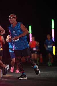 BIB: 1216, 144, 1820
                            <button type="button" onclick="openModal(20221192)" class="btn btn-primary btn-sm float-right btn-popup" data-toggle="modal" data-target=".modal-high-quality">
                        <i class="fas fa-shopping-cart"></i> Add to Cart
                    </button>
                                            <button type="button" onclick="isThisMe(20221192, true)" class="btn btn-success btn-sm float-right btn-popup btn-isme hidden" data-toggle="tooltip" data-placement="bottom" title="นี่คือรูปของคุณใช่ไหม คลิกที่นี่เพื่อเอาเข้าอัลบั้ม">
                        <i class="fas fa-plus"></i> Add to album
                    </button>
                    <button type="button" onclick="isThisMe(20221192, false)" class="btn btn-warning btn-sm float-right btn-popup btn-isnotme hidden">
                        <i class="fas fa-ban"></i> Remove from album
                    </button>