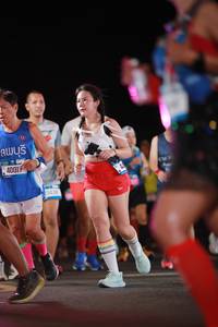 BIB: 4001
                            <button type="button" onclick="openModal(20207866)" class="btn btn-primary btn-sm float-right btn-popup" data-toggle="modal" data-target=".modal-high-quality">
                        <i class="fas fa-shopping-cart"></i> Add to Cart
                    </button>
                                            <button type="button" onclick="isThisMe(20207866, true)" class="btn btn-success btn-sm float-right btn-popup btn-isme hidden" data-toggle="tooltip" data-placement="bottom" title="นี่คือรูปของคุณใช่ไหม คลิกที่นี่เพื่อเอาเข้าอัลบั้ม">
                        <i class="fas fa-plus"></i> Add to album
                    </button>
                    <button type="button" onclick="isThisMe(20207866, false)" class="btn btn-warning btn-sm float-right btn-popup btn-isnotme hidden">
                        <i class="fas fa-ban"></i> Remove from album
                    </button>