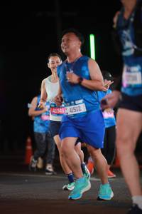 BIB: 45945, 41512
                            <button type="button" onclick="openModal(20252744)" class="btn btn-primary btn-sm float-right btn-popup" data-toggle="modal" data-target=".modal-high-quality">
                        <i class="fas fa-shopping-cart"></i> Add to Cart
                    </button>
                                            <button type="button" onclick="isThisMe(20252744, true)" class="btn btn-success btn-sm float-right btn-popup btn-isme hidden" data-toggle="tooltip" data-placement="bottom" title="นี่คือรูปของคุณใช่ไหม คลิกที่นี่เพื่อเอาเข้าอัลบั้ม">
                        <i class="fas fa-plus"></i> Add to album
                    </button>
                    <button type="button" onclick="isThisMe(20252744, false)" class="btn btn-warning btn-sm float-right btn-popup btn-isnotme hidden">
                        <i class="fas fa-ban"></i> Remove from album
                    </button>