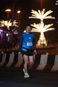 BIB: 43953
                            <button type="button" onclick="openModal(21028292)" class="btn btn-primary btn-sm float-right btn-popup" data-toggle="modal" data-target=".modal-high-quality">
                        <i class="fas fa-shopping-cart"></i> Add to Cart
                    </button>
                                            <button type="button" onclick="isThisMe(21028292, true)" class="btn btn-success btn-sm float-right btn-popup btn-isme hidden" data-toggle="tooltip" data-placement="bottom" title="นี่คือรูปของคุณใช่ไหม คลิกที่นี่เพื่อเอาเข้าอัลบั้ม">
                        <i class="fas fa-plus"></i> Add to album
                    </button>
                    <button type="button" onclick="isThisMe(21028292, false)" class="btn btn-warning btn-sm float-right btn-popup btn-isnotme hidden">
                        <i class="fas fa-ban"></i> Remove from album
                    </button>