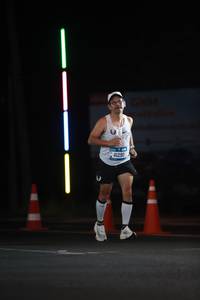 BIB: 41290
                            <button type="button" onclick="openModal(20222937)" class="btn btn-primary btn-sm float-right btn-popup" data-toggle="modal" data-target=".modal-high-quality">
                        <i class="fas fa-shopping-cart"></i> Add to Cart
                    </button>
                                            <button type="button" onclick="isThisMe(20222937, true)" class="btn btn-success btn-sm float-right btn-popup btn-isme hidden" data-toggle="tooltip" data-placement="bottom" title="นี่คือรูปของคุณใช่ไหม คลิกที่นี่เพื่อเอาเข้าอัลบั้ม">
                        <i class="fas fa-plus"></i> Add to album
                    </button>
                    <button type="button" onclick="isThisMe(20222937, false)" class="btn btn-warning btn-sm float-right btn-popup btn-isnotme hidden">
                        <i class="fas fa-ban"></i> Remove from album
                    </button>