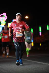 BIB: 23299
                            <button type="button" onclick="openModal(20746517)" class="btn btn-primary btn-sm float-right btn-popup" data-toggle="modal" data-target=".modal-high-quality">
                        <i class="fas fa-shopping-cart"></i> Add to Cart
                    </button>
                                            <button type="button" onclick="isThisMe(20746517, true)" class="btn btn-success btn-sm float-right btn-popup btn-isme hidden" data-toggle="tooltip" data-placement="bottom" title="นี่คือรูปของคุณใช่ไหม คลิกที่นี่เพื่อเอาเข้าอัลบั้ม">
                        <i class="fas fa-plus"></i> Add to album
                    </button>
                    <button type="button" onclick="isThisMe(20746517, false)" class="btn btn-warning btn-sm float-right btn-popup btn-isnotme hidden">
                        <i class="fas fa-ban"></i> Remove from album
                    </button>