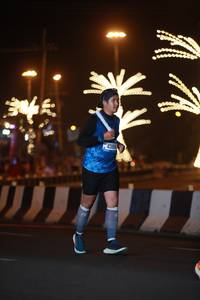 BIB: 4396
                            <button type="button" onclick="openModal(21010454)" class="btn btn-primary btn-sm float-right btn-popup" data-toggle="modal" data-target=".modal-high-quality">
                        <i class="fas fa-shopping-cart"></i> Add to Cart
                    </button>
                                            <button type="button" onclick="isThisMe(21010454, true)" class="btn btn-success btn-sm float-right btn-popup btn-isme hidden" data-toggle="tooltip" data-placement="bottom" title="นี่คือรูปของคุณใช่ไหม คลิกที่นี่เพื่อเอาเข้าอัลบั้ม">
                        <i class="fas fa-plus"></i> Add to album
                    </button>
                    <button type="button" onclick="isThisMe(21010454, false)" class="btn btn-warning btn-sm float-right btn-popup btn-isnotme hidden">
                        <i class="fas fa-ban"></i> Remove from album
                    </button>