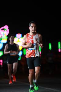 BIB: 41172
                            <button type="button" onclick="openModal(20617026)" class="btn btn-primary btn-sm float-right btn-popup" data-toggle="modal" data-target=".modal-high-quality">
                        <i class="fas fa-shopping-cart"></i> Add to Cart
                    </button>
                                            <button type="button" onclick="isThisMe(20617026, true)" class="btn btn-success btn-sm float-right btn-popup btn-isme hidden" data-toggle="tooltip" data-placement="bottom" title="นี่คือรูปของคุณใช่ไหม คลิกที่นี่เพื่อเอาเข้าอัลบั้ม">
                        <i class="fas fa-plus"></i> Add to album
                    </button>
                    <button type="button" onclick="isThisMe(20617026, false)" class="btn btn-warning btn-sm float-right btn-popup btn-isnotme hidden">
                        <i class="fas fa-ban"></i> Remove from album
                    </button>