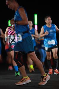 BIB: 015
                            <button type="button" onclick="openModal(20199972)" class="btn btn-primary btn-sm float-right btn-popup" data-toggle="modal" data-target=".modal-high-quality">
                        <i class="fas fa-shopping-cart"></i> Add to Cart
                    </button>
                                            <button type="button" onclick="isThisMe(20199972, true)" class="btn btn-success btn-sm float-right btn-popup btn-isme hidden" data-toggle="tooltip" data-placement="bottom" title="นี่คือรูปของคุณใช่ไหม คลิกที่นี่เพื่อเอาเข้าอัลบั้ม">
                        <i class="fas fa-plus"></i> Add to album
                    </button>
                    <button type="button" onclick="isThisMe(20199972, false)" class="btn btn-warning btn-sm float-right btn-popup btn-isnotme hidden">
                        <i class="fas fa-ban"></i> Remove from album
                    </button>