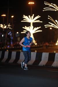 BIB: 46052
                            <button type="button" onclick="openModal(20993392)" class="btn btn-primary btn-sm float-right btn-popup" data-toggle="modal" data-target=".modal-high-quality">
                        <i class="fas fa-shopping-cart"></i> Add to Cart
                    </button>
                                            <button type="button" onclick="isThisMe(20993392, true)" class="btn btn-success btn-sm float-right btn-popup btn-isme hidden" data-toggle="tooltip" data-placement="bottom" title="นี่คือรูปของคุณใช่ไหม คลิกที่นี่เพื่อเอาเข้าอัลบั้ม">
                        <i class="fas fa-plus"></i> Add to album
                    </button>
                    <button type="button" onclick="isThisMe(20993392, false)" class="btn btn-warning btn-sm float-right btn-popup btn-isnotme hidden">
                        <i class="fas fa-ban"></i> Remove from album
                    </button>