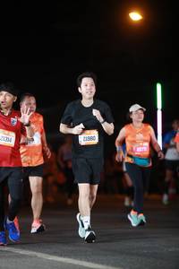 BIB: 21314, 21980, 2577
                            <button type="button" onclick="openModal(20786883)" class="btn btn-primary btn-sm float-right btn-popup" data-toggle="modal" data-target=".modal-high-quality">
                        <i class="fas fa-shopping-cart"></i> Add to Cart
                    </button>
                                            <button type="button" onclick="isThisMe(20786883, true)" class="btn btn-success btn-sm float-right btn-popup btn-isme hidden" data-toggle="tooltip" data-placement="bottom" title="นี่คือรูปของคุณใช่ไหม คลิกที่นี่เพื่อเอาเข้าอัลบั้ม">
                        <i class="fas fa-plus"></i> Add to album
                    </button>
                    <button type="button" onclick="isThisMe(20786883, false)" class="btn btn-warning btn-sm float-right btn-popup btn-isnotme hidden">
                        <i class="fas fa-ban"></i> Remove from album
                    </button>