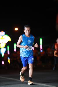 BIB: 42461
                            <button type="button" onclick="openModal(20789144)" class="btn btn-primary btn-sm float-right btn-popup" data-toggle="modal" data-target=".modal-high-quality">
                        <i class="fas fa-shopping-cart"></i> Add to Cart
                    </button>
                                            <button type="button" onclick="isThisMe(20789144, true)" class="btn btn-success btn-sm float-right btn-popup btn-isme hidden" data-toggle="tooltip" data-placement="bottom" title="นี่คือรูปของคุณใช่ไหม คลิกที่นี่เพื่อเอาเข้าอัลบั้ม">
                        <i class="fas fa-plus"></i> Add to album
                    </button>
                    <button type="button" onclick="isThisMe(20789144, false)" class="btn btn-warning btn-sm float-right btn-popup btn-isnotme hidden">
                        <i class="fas fa-ban"></i> Remove from album
                    </button>
