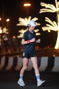 BIB: 
                            <button type="button" onclick="openModal(21008424)" class="btn btn-primary btn-sm float-right btn-popup" data-toggle="modal" data-target=".modal-high-quality">
                        <i class="fas fa-shopping-cart"></i> Add to Cart
                    </button>
                                            <button type="button" onclick="isThisMe(21008424, true)" class="btn btn-success btn-sm float-right btn-popup btn-isme hidden" data-toggle="tooltip" data-placement="bottom" title="นี่คือรูปของคุณใช่ไหม คลิกที่นี่เพื่อเอาเข้าอัลบั้ม">
                        <i class="fas fa-plus"></i> Add to album
                    </button>
                    <button type="button" onclick="isThisMe(21008424, false)" class="btn btn-warning btn-sm float-right btn-popup btn-isnotme hidden">
                        <i class="fas fa-ban"></i> Remove from album
                    </button>