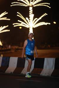 BIB: 
                            <button type="button" onclick="openModal(21034277)" class="btn btn-primary btn-sm float-right btn-popup" data-toggle="modal" data-target=".modal-high-quality">
                        <i class="fas fa-shopping-cart"></i> Add to Cart
                    </button>
                                            <button type="button" onclick="isThisMe(21034277, true)" class="btn btn-success btn-sm float-right btn-popup btn-isme hidden" data-toggle="tooltip" data-placement="bottom" title="นี่คือรูปของคุณใช่ไหม คลิกที่นี่เพื่อเอาเข้าอัลบั้ม">
                        <i class="fas fa-plus"></i> Add to album
                    </button>
                    <button type="button" onclick="isThisMe(21034277, false)" class="btn btn-warning btn-sm float-right btn-popup btn-isnotme hidden">
                        <i class="fas fa-ban"></i> Remove from album
                    </button>