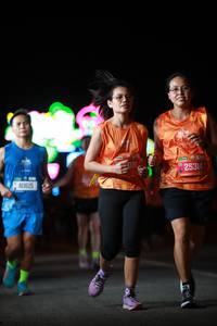 BIB: 40615, 031, 25314
                            <button type="button" onclick="openModal(20778526)" class="btn btn-primary btn-sm float-right btn-popup" data-toggle="modal" data-target=".modal-high-quality">
                        <i class="fas fa-shopping-cart"></i> Add to Cart
                    </button>
                                            <button type="button" onclick="isThisMe(20778526, true)" class="btn btn-success btn-sm float-right btn-popup btn-isme hidden" data-toggle="tooltip" data-placement="bottom" title="นี่คือรูปของคุณใช่ไหม คลิกที่นี่เพื่อเอาเข้าอัลบั้ม">
                        <i class="fas fa-plus"></i> Add to album
                    </button>
                    <button type="button" onclick="isThisMe(20778526, false)" class="btn btn-warning btn-sm float-right btn-popup btn-isnotme hidden">
                        <i class="fas fa-ban"></i> Remove from album
                    </button>