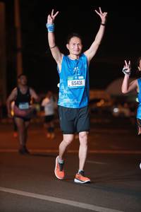 BIB: 65431
                            <button type="button" onclick="openModal(21024642)" class="btn btn-primary btn-sm float-right btn-popup" data-toggle="modal" data-target=".modal-high-quality">
                        <i class="fas fa-shopping-cart"></i> Add to Cart
                    </button>
                                            <button type="button" onclick="isThisMe(21024642, true)" class="btn btn-success btn-sm float-right btn-popup btn-isme hidden" data-toggle="tooltip" data-placement="bottom" title="นี่คือรูปของคุณใช่ไหม คลิกที่นี่เพื่อเอาเข้าอัลบั้ม">
                        <i class="fas fa-plus"></i> Add to album
                    </button>
                    <button type="button" onclick="isThisMe(21024642, false)" class="btn btn-warning btn-sm float-right btn-popup btn-isnotme hidden">
                        <i class="fas fa-ban"></i> Remove from album
                    </button>