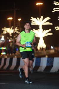 BIB: 43388, 8000, 100
                            <button type="button" onclick="openModal(20920197)" class="btn btn-primary btn-sm float-right btn-popup" data-toggle="modal" data-target=".modal-high-quality">
                        <i class="fas fa-shopping-cart"></i> Add to Cart
                    </button>
                                            <button type="button" onclick="isThisMe(20920197, true)" class="btn btn-success btn-sm float-right btn-popup btn-isme hidden" data-toggle="tooltip" data-placement="bottom" title="นี่คือรูปของคุณใช่ไหม คลิกที่นี่เพื่อเอาเข้าอัลบั้ม">
                        <i class="fas fa-plus"></i> Add to album
                    </button>
                    <button type="button" onclick="isThisMe(20920197, false)" class="btn btn-warning btn-sm float-right btn-popup btn-isnotme hidden">
                        <i class="fas fa-ban"></i> Remove from album
                    </button>