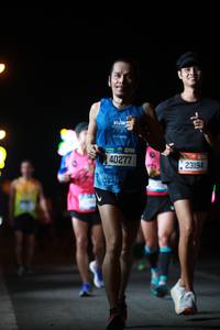 BIB: 40277, 23194
                            <button type="button" onclick="openModal(20673357)" class="btn btn-primary btn-sm float-right btn-popup" data-toggle="modal" data-target=".modal-high-quality">
                        <i class="fas fa-shopping-cart"></i> Add to Cart
                    </button>
                                            <button type="button" onclick="isThisMe(20673357, true)" class="btn btn-success btn-sm float-right btn-popup btn-isme hidden" data-toggle="tooltip" data-placement="bottom" title="นี่คือรูปของคุณใช่ไหม คลิกที่นี่เพื่อเอาเข้าอัลบั้ม">
                        <i class="fas fa-plus"></i> Add to album
                    </button>
                    <button type="button" onclick="isThisMe(20673357, false)" class="btn btn-warning btn-sm float-right btn-popup btn-isnotme hidden">
                        <i class="fas fa-ban"></i> Remove from album
                    </button>