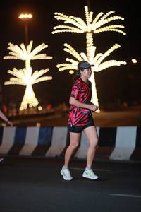 BIB: 
                            <button type="button" onclick="openModal(21028117)" class="btn btn-primary btn-sm float-right btn-popup" data-toggle="modal" data-target=".modal-high-quality">
                        <i class="fas fa-shopping-cart"></i> Add to Cart
                    </button>
                                            <button type="button" onclick="isThisMe(21028117, true)" class="btn btn-success btn-sm float-right btn-popup btn-isme hidden" data-toggle="tooltip" data-placement="bottom" title="นี่คือรูปของคุณใช่ไหม คลิกที่นี่เพื่อเอาเข้าอัลบั้ม">
                        <i class="fas fa-plus"></i> Add to album
                    </button>
                    <button type="button" onclick="isThisMe(21028117, false)" class="btn btn-warning btn-sm float-right btn-popup btn-isnotme hidden">
                        <i class="fas fa-ban"></i> Remove from album
                    </button>