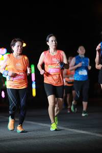 BIB: 26458, 25270
                            <button type="button" onclick="openModal(20839560)" class="btn btn-primary btn-sm float-right btn-popup" data-toggle="modal" data-target=".modal-high-quality">
                        <i class="fas fa-shopping-cart"></i> Add to Cart
                    </button>
                                            <button type="button" onclick="isThisMe(20839560, true)" class="btn btn-success btn-sm float-right btn-popup btn-isme hidden" data-toggle="tooltip" data-placement="bottom" title="นี่คือรูปของคุณใช่ไหม คลิกที่นี่เพื่อเอาเข้าอัลบั้ม">
                        <i class="fas fa-plus"></i> Add to album
                    </button>
                    <button type="button" onclick="isThisMe(20839560, false)" class="btn btn-warning btn-sm float-right btn-popup btn-isnotme hidden">
                        <i class="fas fa-ban"></i> Remove from album
                    </button>