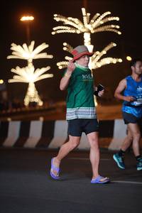 BIB: 30000, 1069
                            <button type="button" onclick="openModal(20995727)" class="btn btn-primary btn-sm float-right btn-popup" data-toggle="modal" data-target=".modal-high-quality">
                        <i class="fas fa-shopping-cart"></i> Add to Cart
                    </button>
                                            <button type="button" onclick="isThisMe(20995727, true)" class="btn btn-success btn-sm float-right btn-popup btn-isme hidden" data-toggle="tooltip" data-placement="bottom" title="นี่คือรูปของคุณใช่ไหม คลิกที่นี่เพื่อเอาเข้าอัลบั้ม">
                        <i class="fas fa-plus"></i> Add to album
                    </button>
                    <button type="button" onclick="isThisMe(20995727, false)" class="btn btn-warning btn-sm float-right btn-popup btn-isnotme hidden">
                        <i class="fas fa-ban"></i> Remove from album
                    </button>