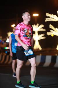 BIB: 65421
                            <button type="button" onclick="openModal(21002020)" class="btn btn-primary btn-sm float-right btn-popup" data-toggle="modal" data-target=".modal-high-quality">
                        <i class="fas fa-shopping-cart"></i> Add to Cart
                    </button>
                                            <button type="button" onclick="isThisMe(21002020, true)" class="btn btn-success btn-sm float-right btn-popup btn-isme hidden" data-toggle="tooltip" data-placement="bottom" title="นี่คือรูปของคุณใช่ไหม คลิกที่นี่เพื่อเอาเข้าอัลบั้ม">
                        <i class="fas fa-plus"></i> Add to album
                    </button>
                    <button type="button" onclick="isThisMe(21002020, false)" class="btn btn-warning btn-sm float-right btn-popup btn-isnotme hidden">
                        <i class="fas fa-ban"></i> Remove from album
                    </button>