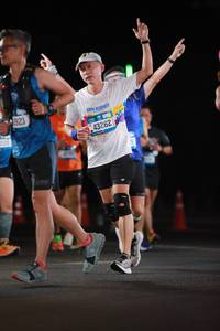 BIB: 1921, 43262
                            <button type="button" onclick="openModal(20198455)" class="btn btn-primary btn-sm float-right btn-popup" data-toggle="modal" data-target=".modal-high-quality">
                        <i class="fas fa-shopping-cart"></i> Add to Cart
                    </button>
                                            <button type="button" onclick="isThisMe(20198455, true)" class="btn btn-success btn-sm float-right btn-popup btn-isme hidden" data-toggle="tooltip" data-placement="bottom" title="นี่คือรูปของคุณใช่ไหม คลิกที่นี่เพื่อเอาเข้าอัลบั้ม">
                        <i class="fas fa-plus"></i> Add to album
                    </button>
                    <button type="button" onclick="isThisMe(20198455, false)" class="btn btn-warning btn-sm float-right btn-popup btn-isnotme hidden">
                        <i class="fas fa-ban"></i> Remove from album
                    </button>