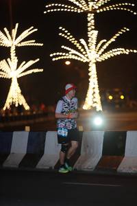 BIB: 
                            <button type="button" onclick="openModal(21000764)" class="btn btn-primary btn-sm float-right btn-popup" data-toggle="modal" data-target=".modal-high-quality">
                        <i class="fas fa-shopping-cart"></i> Add to Cart
                    </button>
                                            <button type="button" onclick="isThisMe(21000764, true)" class="btn btn-success btn-sm float-right btn-popup btn-isme hidden" data-toggle="tooltip" data-placement="bottom" title="นี่คือรูปของคุณใช่ไหม คลิกที่นี่เพื่อเอาเข้าอัลบั้ม">
                        <i class="fas fa-plus"></i> Add to album
                    </button>
                    <button type="button" onclick="isThisMe(21000764, false)" class="btn btn-warning btn-sm float-right btn-popup btn-isnotme hidden">
                        <i class="fas fa-ban"></i> Remove from album
                    </button>