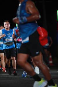 BIB: 40964, 459
                            <button type="button" onclick="openModal(20203620)" class="btn btn-primary btn-sm float-right btn-popup" data-toggle="modal" data-target=".modal-high-quality">
                        <i class="fas fa-shopping-cart"></i> Add to Cart
                    </button>
                                            <button type="button" onclick="isThisMe(20203620, true)" class="btn btn-success btn-sm float-right btn-popup btn-isme hidden" data-toggle="tooltip" data-placement="bottom" title="นี่คือรูปของคุณใช่ไหม คลิกที่นี่เพื่อเอาเข้าอัลบั้ม">
                        <i class="fas fa-plus"></i> Add to album
                    </button>
                    <button type="button" onclick="isThisMe(20203620, false)" class="btn btn-warning btn-sm float-right btn-popup btn-isnotme hidden">
                        <i class="fas fa-ban"></i> Remove from album
                    </button>