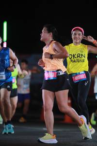 BIB: 6083, 45592
                            <button type="button" onclick="openModal(20194648)" class="btn btn-primary btn-sm float-right btn-popup" data-toggle="modal" data-target=".modal-high-quality">
                        <i class="fas fa-shopping-cart"></i> Add to Cart
                    </button>
                                            <button type="button" onclick="isThisMe(20194648, true)" class="btn btn-success btn-sm float-right btn-popup btn-isme hidden" data-toggle="tooltip" data-placement="bottom" title="นี่คือรูปของคุณใช่ไหม คลิกที่นี่เพื่อเอาเข้าอัลบั้ม">
                        <i class="fas fa-plus"></i> Add to album
                    </button>
                    <button type="button" onclick="isThisMe(20194648, false)" class="btn btn-warning btn-sm float-right btn-popup btn-isnotme hidden">
                        <i class="fas fa-ban"></i> Remove from album
                    </button>