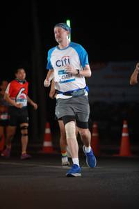 BIB: 43494
                            <button type="button" onclick="openModal(20198883)" class="btn btn-primary btn-sm float-right btn-popup" data-toggle="modal" data-target=".modal-high-quality">
                        <i class="fas fa-shopping-cart"></i> Add to Cart
                    </button>
                                            <button type="button" onclick="isThisMe(20198883, true)" class="btn btn-success btn-sm float-right btn-popup btn-isme hidden" data-toggle="tooltip" data-placement="bottom" title="นี่คือรูปของคุณใช่ไหม คลิกที่นี่เพื่อเอาเข้าอัลบั้ม">
                        <i class="fas fa-plus"></i> Add to album
                    </button>
                    <button type="button" onclick="isThisMe(20198883, false)" class="btn btn-warning btn-sm float-right btn-popup btn-isnotme hidden">
                        <i class="fas fa-ban"></i> Remove from album
                    </button>