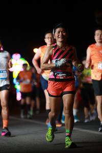BIB: 
                            <button type="button" onclick="openModal(20847261)" class="btn btn-primary btn-sm float-right btn-popup" data-toggle="modal" data-target=".modal-high-quality">
                        <i class="fas fa-shopping-cart"></i> Add to Cart
                    </button>
                                            <button type="button" onclick="isThisMe(20847261, true)" class="btn btn-success btn-sm float-right btn-popup btn-isme hidden" data-toggle="tooltip" data-placement="bottom" title="นี่คือรูปของคุณใช่ไหม คลิกที่นี่เพื่อเอาเข้าอัลบั้ม">
                        <i class="fas fa-plus"></i> Add to album
                    </button>
                    <button type="button" onclick="isThisMe(20847261, false)" class="btn btn-warning btn-sm float-right btn-popup btn-isnotme hidden">
                        <i class="fas fa-ban"></i> Remove from album
                    </button>
