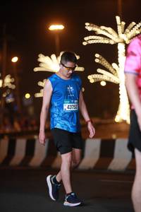 BIB: 43752
                            <button type="button" onclick="openModal(21002066)" class="btn btn-primary btn-sm float-right btn-popup" data-toggle="modal" data-target=".modal-high-quality">
                        <i class="fas fa-shopping-cart"></i> Add to Cart
                    </button>
                                            <button type="button" onclick="isThisMe(21002066, true)" class="btn btn-success btn-sm float-right btn-popup btn-isme hidden" data-toggle="tooltip" data-placement="bottom" title="นี่คือรูปของคุณใช่ไหม คลิกที่นี่เพื่อเอาเข้าอัลบั้ม">
                        <i class="fas fa-plus"></i> Add to album
                    </button>
                    <button type="button" onclick="isThisMe(21002066, false)" class="btn btn-warning btn-sm float-right btn-popup btn-isnotme hidden">
                        <i class="fas fa-ban"></i> Remove from album
                    </button>