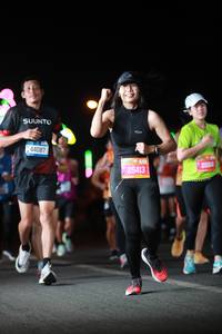 BIB: 44087, 25413, 2684
                            <button type="button" onclick="openModal(20632823)" class="btn btn-primary btn-sm float-right btn-popup" data-toggle="modal" data-target=".modal-high-quality">
                        <i class="fas fa-shopping-cart"></i> Add to Cart
                    </button>
                                            <button type="button" onclick="isThisMe(20632823, true)" class="btn btn-success btn-sm float-right btn-popup btn-isme hidden" data-toggle="tooltip" data-placement="bottom" title="นี่คือรูปของคุณใช่ไหม คลิกที่นี่เพื่อเอาเข้าอัลบั้ม">
                        <i class="fas fa-plus"></i> Add to album
                    </button>
                    <button type="button" onclick="isThisMe(20632823, false)" class="btn btn-warning btn-sm float-right btn-popup btn-isnotme hidden">
                        <i class="fas fa-ban"></i> Remove from album
                    </button>