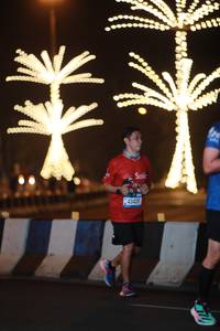 BIB: 43405
                            <button type="button" onclick="openModal(21023969)" class="btn btn-primary btn-sm float-right btn-popup" data-toggle="modal" data-target=".modal-high-quality">
                        <i class="fas fa-shopping-cart"></i> Add to Cart
                    </button>
                                            <button type="button" onclick="isThisMe(21023969, true)" class="btn btn-success btn-sm float-right btn-popup btn-isme hidden" data-toggle="tooltip" data-placement="bottom" title="นี่คือรูปของคุณใช่ไหม คลิกที่นี่เพื่อเอาเข้าอัลบั้ม">
                        <i class="fas fa-plus"></i> Add to album
                    </button>
                    <button type="button" onclick="isThisMe(21023969, false)" class="btn btn-warning btn-sm float-right btn-popup btn-isnotme hidden">
                        <i class="fas fa-ban"></i> Remove from album
                    </button>