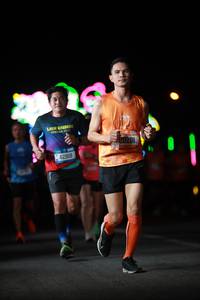 BIB: 2011, 42918, 20291
                            <button type="button" onclick="openModal(20706142)" class="btn btn-primary btn-sm float-right btn-popup" data-toggle="modal" data-target=".modal-high-quality">
                        <i class="fas fa-shopping-cart"></i> Add to Cart
                    </button>
                                            <button type="button" onclick="isThisMe(20706142, true)" class="btn btn-success btn-sm float-right btn-popup btn-isme hidden" data-toggle="tooltip" data-placement="bottom" title="นี่คือรูปของคุณใช่ไหม คลิกที่นี่เพื่อเอาเข้าอัลบั้ม">
                        <i class="fas fa-plus"></i> Add to album
                    </button>
                    <button type="button" onclick="isThisMe(20706142, false)" class="btn btn-warning btn-sm float-right btn-popup btn-isnotme hidden">
                        <i class="fas fa-ban"></i> Remove from album
                    </button>