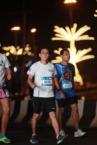 BIB: 40761, 42939
                            <button type="button" onclick="openModal(21012338)" class="btn btn-primary btn-sm float-right btn-popup" data-toggle="modal" data-target=".modal-high-quality">
                        <i class="fas fa-shopping-cart"></i> Add to Cart
                    </button>
                                            <button type="button" onclick="isThisMe(21012338, true)" class="btn btn-success btn-sm float-right btn-popup btn-isme hidden" data-toggle="tooltip" data-placement="bottom" title="นี่คือรูปของคุณใช่ไหม คลิกที่นี่เพื่อเอาเข้าอัลบั้ม">
                        <i class="fas fa-plus"></i> Add to album
                    </button>
                    <button type="button" onclick="isThisMe(21012338, false)" class="btn btn-warning btn-sm float-right btn-popup btn-isnotme hidden">
                        <i class="fas fa-ban"></i> Remove from album
                    </button>