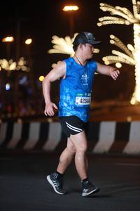 BIB: 204, 42644
                            <button type="button" onclick="openModal(21007038)" class="btn btn-primary btn-sm float-right btn-popup" data-toggle="modal" data-target=".modal-high-quality">
                        <i class="fas fa-shopping-cart"></i> Add to Cart
                    </button>
                                            <button type="button" onclick="isThisMe(21007038, true)" class="btn btn-success btn-sm float-right btn-popup btn-isme hidden" data-toggle="tooltip" data-placement="bottom" title="นี่คือรูปของคุณใช่ไหม คลิกที่นี่เพื่อเอาเข้าอัลบั้ม">
                        <i class="fas fa-plus"></i> Add to album
                    </button>
                    <button type="button" onclick="isThisMe(21007038, false)" class="btn btn-warning btn-sm float-right btn-popup btn-isnotme hidden">
                        <i class="fas fa-ban"></i> Remove from album
                    </button>