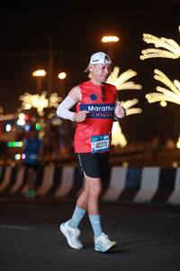 BIB: 42371
                            <button type="button" onclick="openModal(20992437)" class="btn btn-primary btn-sm float-right btn-popup" data-toggle="modal" data-target=".modal-high-quality">
                        <i class="fas fa-shopping-cart"></i> Add to Cart
                    </button>
                                            <button type="button" onclick="isThisMe(20992437, true)" class="btn btn-success btn-sm float-right btn-popup btn-isme hidden" data-toggle="tooltip" data-placement="bottom" title="นี่คือรูปของคุณใช่ไหม คลิกที่นี่เพื่อเอาเข้าอัลบั้ม">
                        <i class="fas fa-plus"></i> Add to album
                    </button>
                    <button type="button" onclick="isThisMe(20992437, false)" class="btn btn-warning btn-sm float-right btn-popup btn-isnotme hidden">
                        <i class="fas fa-ban"></i> Remove from album
                    </button>