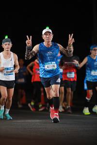 BIB: 40009, 102, 1111, 42986
                            <button type="button" onclick="openModal(20197435)" class="btn btn-primary btn-sm float-right btn-popup" data-toggle="modal" data-target=".modal-high-quality">
                        <i class="fas fa-shopping-cart"></i> Add to Cart
                    </button>
                                            <button type="button" onclick="isThisMe(20197435, true)" class="btn btn-success btn-sm float-right btn-popup btn-isme hidden" data-toggle="tooltip" data-placement="bottom" title="นี่คือรูปของคุณใช่ไหม คลิกที่นี่เพื่อเอาเข้าอัลบั้ม">
                        <i class="fas fa-plus"></i> Add to album
                    </button>
                    <button type="button" onclick="isThisMe(20197435, false)" class="btn btn-warning btn-sm float-right btn-popup btn-isnotme hidden">
                        <i class="fas fa-ban"></i> Remove from album
                    </button>