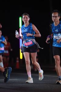 BIB: 64210, 2289
                            <button type="button" onclick="openModal(20200523)" class="btn btn-primary btn-sm float-right btn-popup" data-toggle="modal" data-target=".modal-high-quality">
                        <i class="fas fa-shopping-cart"></i> Add to Cart
                    </button>
                                            <button type="button" onclick="isThisMe(20200523, true)" class="btn btn-success btn-sm float-right btn-popup btn-isme hidden" data-toggle="tooltip" data-placement="bottom" title="นี่คือรูปของคุณใช่ไหม คลิกที่นี่เพื่อเอาเข้าอัลบั้ม">
                        <i class="fas fa-plus"></i> Add to album
                    </button>
                    <button type="button" onclick="isThisMe(20200523, false)" class="btn btn-warning btn-sm float-right btn-popup btn-isnotme hidden">
                        <i class="fas fa-ban"></i> Remove from album
                    </button>