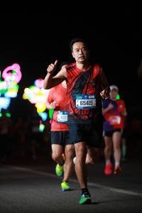 BIB: 422, 65415
                            <button type="button" onclick="openModal(20465929)" class="btn btn-primary btn-sm float-right btn-popup" data-toggle="modal" data-target=".modal-high-quality">
                        <i class="fas fa-shopping-cart"></i> Add to Cart
                    </button>
                                            <button type="button" onclick="isThisMe(20465929, true)" class="btn btn-success btn-sm float-right btn-popup btn-isme hidden" data-toggle="tooltip" data-placement="bottom" title="นี่คือรูปของคุณใช่ไหม คลิกที่นี่เพื่อเอาเข้าอัลบั้ม">
                        <i class="fas fa-plus"></i> Add to album
                    </button>
                    <button type="button" onclick="isThisMe(20465929, false)" class="btn btn-warning btn-sm float-right btn-popup btn-isnotme hidden">
                        <i class="fas fa-ban"></i> Remove from album
                    </button>