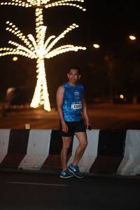BIB: 43046
                            <button type="button" onclick="openModal(20934495)" class="btn btn-primary btn-sm float-right btn-popup" data-toggle="modal" data-target=".modal-high-quality">
                        <i class="fas fa-shopping-cart"></i> Add to Cart
                    </button>
                                            <button type="button" onclick="isThisMe(20934495, true)" class="btn btn-success btn-sm float-right btn-popup btn-isme hidden" data-toggle="tooltip" data-placement="bottom" title="นี่คือรูปของคุณใช่ไหม คลิกที่นี่เพื่อเอาเข้าอัลบั้ม">
                        <i class="fas fa-plus"></i> Add to album
                    </button>
                    <button type="button" onclick="isThisMe(20934495, false)" class="btn btn-warning btn-sm float-right btn-popup btn-isnotme hidden">
                        <i class="fas fa-ban"></i> Remove from album
                    </button>