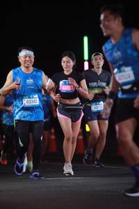 BIB: 43345, 45883, 43575
                            <button type="button" onclick="openModal(20232551)" class="btn btn-primary btn-sm float-right btn-popup" data-toggle="modal" data-target=".modal-high-quality">
                        <i class="fas fa-shopping-cart"></i> Add to Cart
                    </button>
                                            <button type="button" onclick="isThisMe(20232551, true)" class="btn btn-success btn-sm float-right btn-popup btn-isme hidden" data-toggle="tooltip" data-placement="bottom" title="นี่คือรูปของคุณใช่ไหม คลิกที่นี่เพื่อเอาเข้าอัลบั้ม">
                        <i class="fas fa-plus"></i> Add to album
                    </button>
                    <button type="button" onclick="isThisMe(20232551, false)" class="btn btn-warning btn-sm float-right btn-popup btn-isnotme hidden">
                        <i class="fas fa-ban"></i> Remove from album
                    </button>