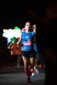 BIB: 2033, 45242
                            <button type="button" onclick="openModal(20745232)" class="btn btn-primary btn-sm float-right btn-popup" data-toggle="modal" data-target=".modal-high-quality">
                        <i class="fas fa-shopping-cart"></i> Add to Cart
                    </button>
                                            <button type="button" onclick="isThisMe(20745232, true)" class="btn btn-success btn-sm float-right btn-popup btn-isme hidden" data-toggle="tooltip" data-placement="bottom" title="นี่คือรูปของคุณใช่ไหม คลิกที่นี่เพื่อเอาเข้าอัลบั้ม">
                        <i class="fas fa-plus"></i> Add to album
                    </button>
                    <button type="button" onclick="isThisMe(20745232, false)" class="btn btn-warning btn-sm float-right btn-popup btn-isnotme hidden">
                        <i class="fas fa-ban"></i> Remove from album
                    </button>