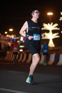 BIB: 68407
                            <button type="button" onclick="openModal(20992537)" class="btn btn-primary btn-sm float-right btn-popup" data-toggle="modal" data-target=".modal-high-quality">
                        <i class="fas fa-shopping-cart"></i> Add to Cart
                    </button>
                                            <button type="button" onclick="isThisMe(20992537, true)" class="btn btn-success btn-sm float-right btn-popup btn-isme hidden" data-toggle="tooltip" data-placement="bottom" title="นี่คือรูปของคุณใช่ไหม คลิกที่นี่เพื่อเอาเข้าอัลบั้ม">
                        <i class="fas fa-plus"></i> Add to album
                    </button>
                    <button type="button" onclick="isThisMe(20992537, false)" class="btn btn-warning btn-sm float-right btn-popup btn-isnotme hidden">
                        <i class="fas fa-ban"></i> Remove from album
                    </button>