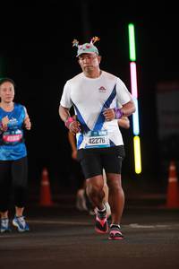 BIB: 45916, 42276
                            <button type="button" onclick="openModal(20203485)" class="btn btn-primary btn-sm float-right btn-popup" data-toggle="modal" data-target=".modal-high-quality">
                        <i class="fas fa-shopping-cart"></i> Add to Cart
                    </button>
                                            <button type="button" onclick="isThisMe(20203485, true)" class="btn btn-success btn-sm float-right btn-popup btn-isme hidden" data-toggle="tooltip" data-placement="bottom" title="นี่คือรูปของคุณใช่ไหม คลิกที่นี่เพื่อเอาเข้าอัลบั้ม">
                        <i class="fas fa-plus"></i> Add to album
                    </button>
                    <button type="button" onclick="isThisMe(20203485, false)" class="btn btn-warning btn-sm float-right btn-popup btn-isnotme hidden">
                        <i class="fas fa-ban"></i> Remove from album
                    </button>