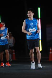 BIB: 42195, 42392
                            <button type="button" onclick="openModal(20222767)" class="btn btn-primary btn-sm float-right btn-popup" data-toggle="modal" data-target=".modal-high-quality">
                        <i class="fas fa-shopping-cart"></i> Add to Cart
                    </button>
                                            <button type="button" onclick="isThisMe(20222767, true)" class="btn btn-success btn-sm float-right btn-popup btn-isme hidden" data-toggle="tooltip" data-placement="bottom" title="นี่คือรูปของคุณใช่ไหม คลิกที่นี่เพื่อเอาเข้าอัลบั้ม">
                        <i class="fas fa-plus"></i> Add to album
                    </button>
                    <button type="button" onclick="isThisMe(20222767, false)" class="btn btn-warning btn-sm float-right btn-popup btn-isnotme hidden">
                        <i class="fas fa-ban"></i> Remove from album
                    </button>