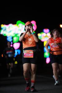 BIB: 25387, 26633
                            <button type="button" onclick="openModal(20860643)" class="btn btn-primary btn-sm float-right btn-popup" data-toggle="modal" data-target=".modal-high-quality">
                        <i class="fas fa-shopping-cart"></i> Add to Cart
                    </button>
                                            <button type="button" onclick="isThisMe(20860643, true)" class="btn btn-success btn-sm float-right btn-popup btn-isme hidden" data-toggle="tooltip" data-placement="bottom" title="นี่คือรูปของคุณใช่ไหม คลิกที่นี่เพื่อเอาเข้าอัลบั้ม">
                        <i class="fas fa-plus"></i> Add to album
                    </button>
                    <button type="button" onclick="isThisMe(20860643, false)" class="btn btn-warning btn-sm float-right btn-popup btn-isnotme hidden">
                        <i class="fas fa-ban"></i> Remove from album
                    </button>